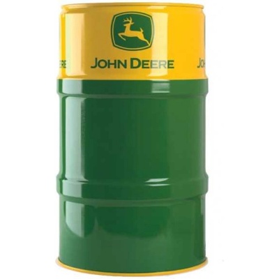 John Deere Хидравлично масло John Deere HY-Gard 209L