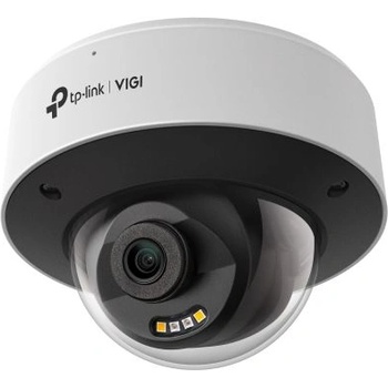 TP-Link INSIGHT S245(4MM)
