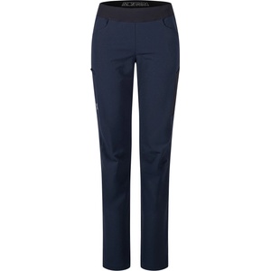 Montura Дамски туристически панталон Montura Women's Dolomiti 2 Pants Walking trousers - Blueberry - размер XL (110-1826-0215)