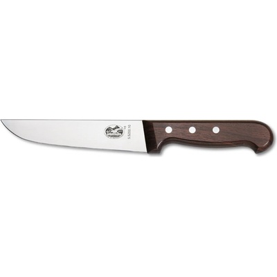 Victorinox 5.5200.18 18 cm