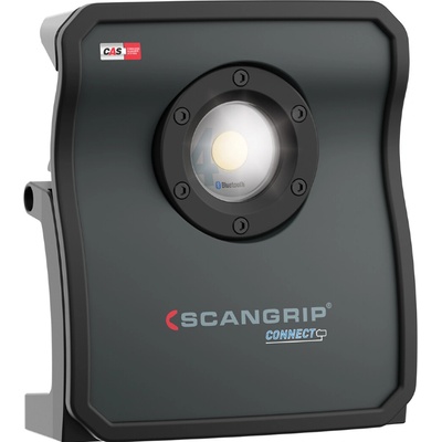 Scangrip NOVA 4 CONNECT