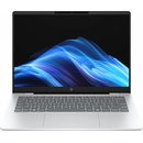 HP OmniBook 7 AI 14-fr0002nc BX8Q5EA