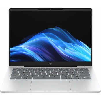 HP OmniBook 7 AI 14-fr0002nc BX8Q5EA