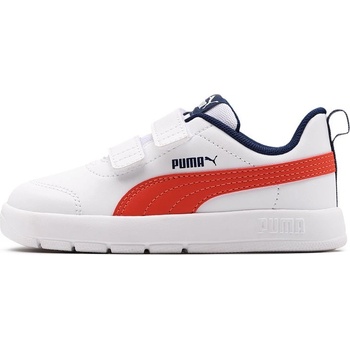 PUMA Courtflex V3 I