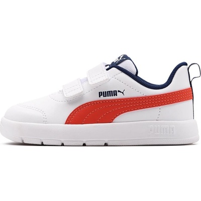 PUMA Courtflex V3 I