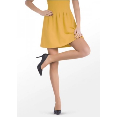 Elite Lenka 1343 strečové tělová