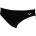Arena Solid brief black
