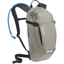 CamelBak MULE 12 Handlebar Pack