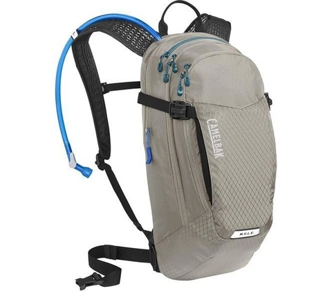 CamelBak MULE 12 Handlebar Pack