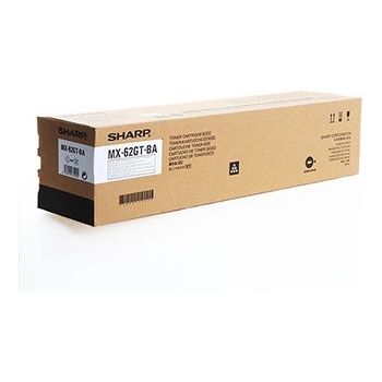 Sharp MX-6240N - originální