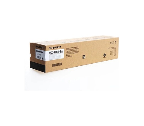 Sharp MX-6240N - originální