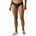 Regatta Aceana Brief bikini bottom - Blue (Navy / Bright Blue)