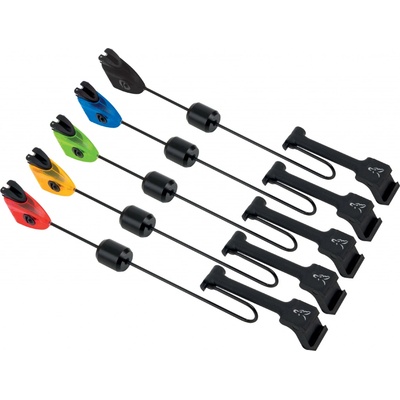 Fox Black MK3 Swinger zelená – Zboží Dáma