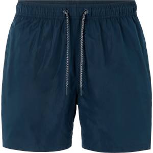 Celio Бански Ginorkini Celio | Sin | МЪЖЕ | S