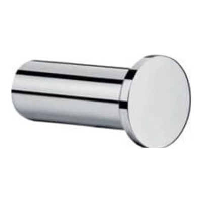 Hansgrohe 41711000 – Zbozi.Blesk.cz