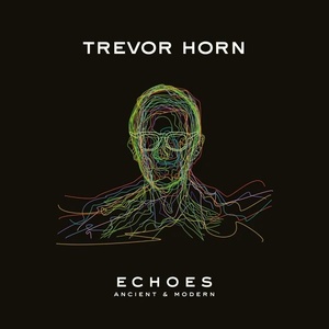 Universal Trevor Horn: Echoes-Ancient And Modern - Vinyl(LP) (065281)