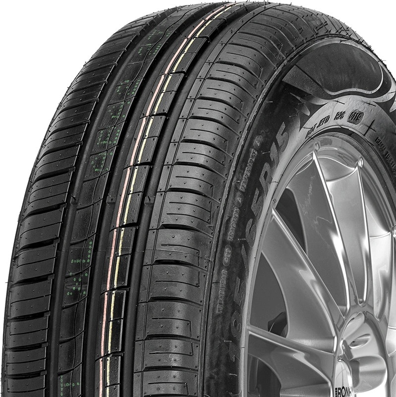 MINERVA RADIAL209 175/65 R15 | ヤマダウェブコム