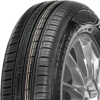 Minerva 209 175/65 R15 84H od 42,5 € - Heureka.sk