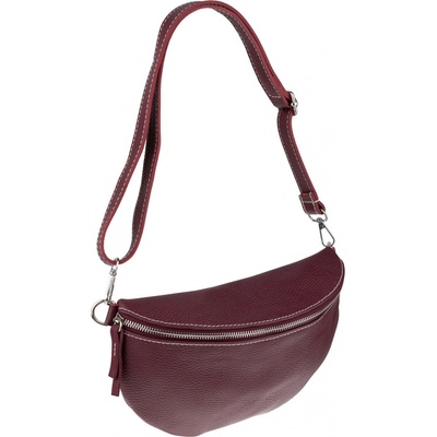Reni Grande Bordo