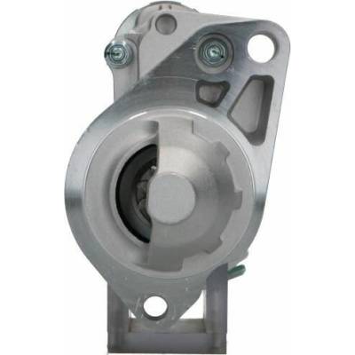 Startér BV PSH 120.597.092.050 (120597092050)
