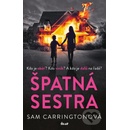 Špatná sestra