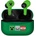 OTL TECHNOLOGIES Minecraft Icons TWS (MC1227)