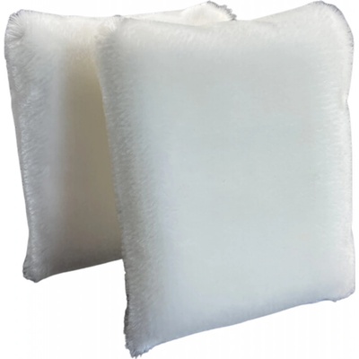 Andyhoauto Scrubby Sponge