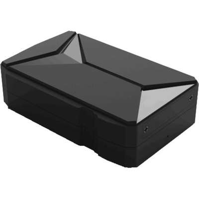 Tracker/Lokátor do auta s extra dlouhou výdrží baterie