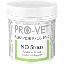 PRO-VET No stress 135 g