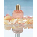 Elie Saab Girl of Now Forever EDP 30 ml