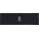 On Лента за глава On Core Headband - Black - размер One Size (904-5773-0211)