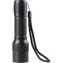 MIL-TEC OPERATOR MT1
