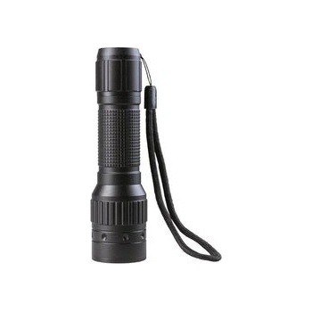 MIL-TEC OPERATOR MT1
