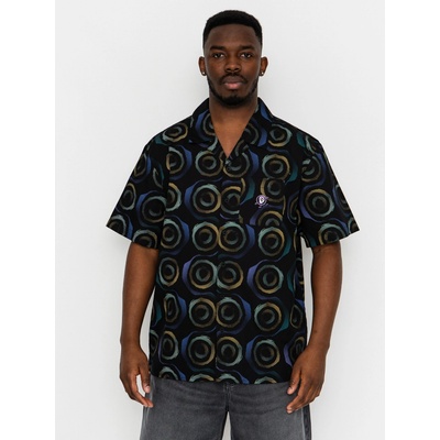 Santa Cruz Vertigo SS Haze (black)