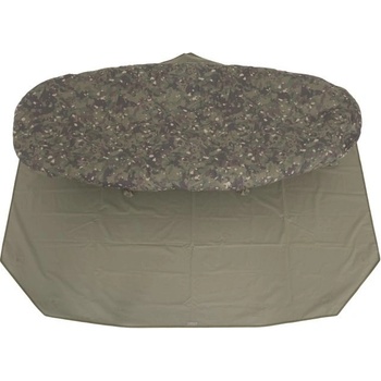 Trakker Podlážka Tempest RS Brolly Groundsheet