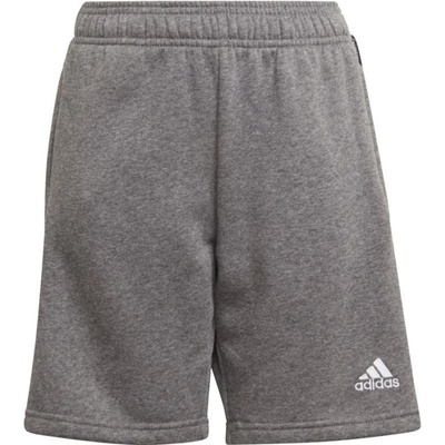 Adidas Tiro 21 Sweat Jr