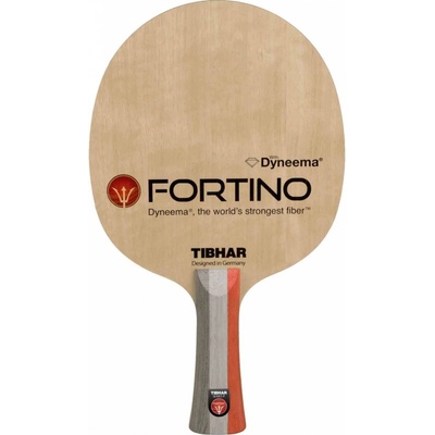 Tibhar Fortino Force