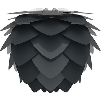 Umage Лампа Aluvia минi антрацитено-сива (2130)