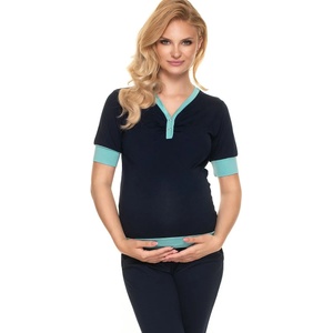 PeeKaBoo Дамски пижами модел 157825 PeeKaBoo