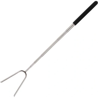 TORO Vidlica na opekanie, predlžovacia, assort, 27.5-90 cm