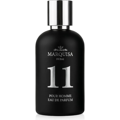Marquisa Dubai No.11 pour Homme EDP 100 ml