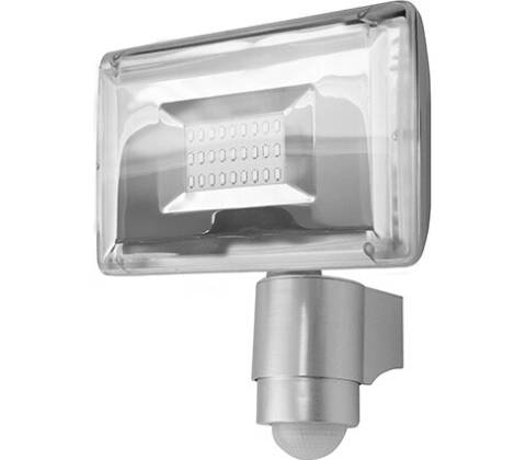 Panlux SLV15HP/CH