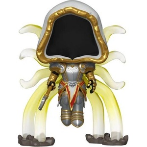 Funko Фигурка Funko Pop! Games: Diablo IV - Inarius #952 (FUNKO-086571) - optimal-computers
