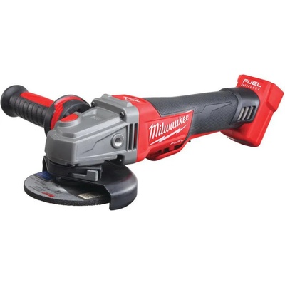 Milwaukee M18 CAG125XPDB-0X (4933451427)