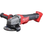 Milwaukee M18 CAG125XPDB-0X (4933451427) Ъглошлайф