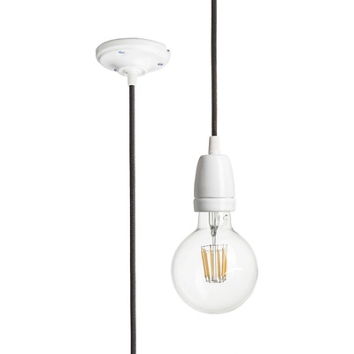 Rendl R10618