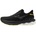 Mizuno Wave skyrise 6 w 37