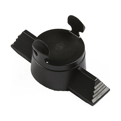 Kryt Westfalia vertikální systém 905219630103