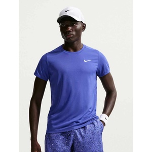 Nike Тениска m nkct dry victory top (fz6921-430)