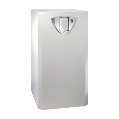 Immergas UB INOX 200 V2 ErP 3.027819